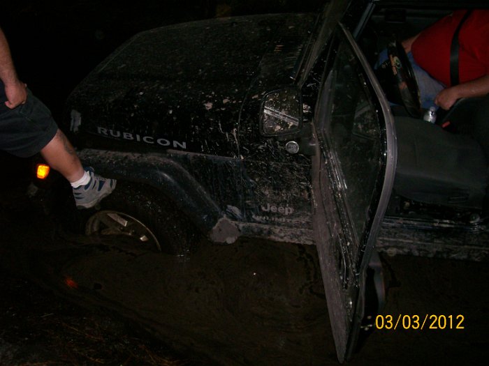 2012-Mar-03HGR4X4Richloam 237